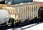 CSXT 242016